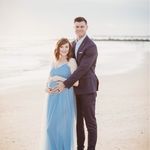 Kevin Beerman - @task_force_dad - Instagram