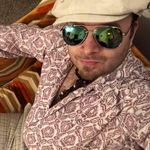 Kevin Beerman - @kevinbeerman78 - Instagram