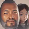 Kevin Berman - @kevinberman6 - TikTok