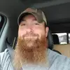 Kevin - @kevinbeerman5 - TikTok