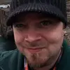 kevinbeerman8 - @kevinbeerman8 - TikTok