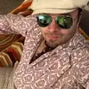 kevinbeerman - @kevinbeerman - TikTok