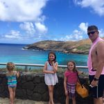 @kevin.behm - Instagram