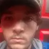 Kevin Behm457 - @kevinbehm0 - TikTok