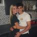 Kevin Behm - Facebook