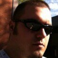 Kevin Behm - @kraten67 - Instagram