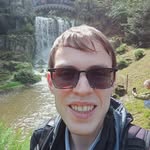 Kevin Behm - @kevinbehm_161197 - Instagram