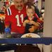Kevin Behm - Facebook