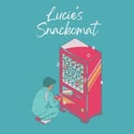 Kevin Behm - @lucies_snackomat - Instagram