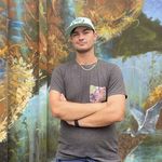 Kevin Behm - @kevinbehm_ - Instagram