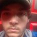 Kevin Behm - Facebook