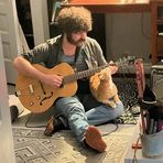 Kevin Behm - Facebook