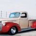Kevin Behm - Facebook