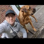 Kevin Behm - @kevbehm - Instagram