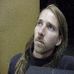 Kevin Behm - Facebook