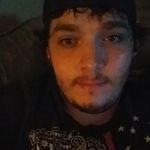 kevin behm - @behm_kevin - Instagram