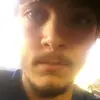 Kevin Behm - @kevinbehm - TikTok