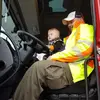 Kevin Behm - @kevin.behm - TikTok