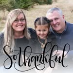 Kevin Behm - @kbehm9574 - Instagram