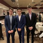 Kevin Behm - @kevin_behm - Instagram