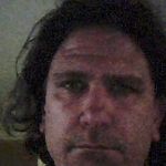 Kevin Behm - @kevin.behm.96 - Instagram