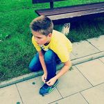 Kevin .Behm - @k.e.v.r.u.n - Instagram