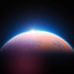 Kevin Behm - Facebook