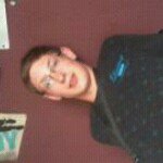 Kevin Behmenburg - @kevinbehmenburgwebde - Instagram
