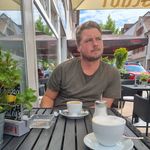 Kevin Behmüller - @kevinbehmuller - Instagram