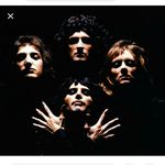 Kevin - @kevin.behm.05 - Instagram