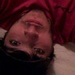 kevinbehm - @kevinbehm2332 - Instagram