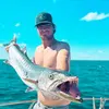 kevinbehm_ - @kevinbehm_ - TikTok