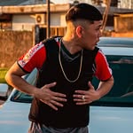 ⚡🎙️BELLACO🎙️⚡ - @kevin.bellaco_3279 - Instagram