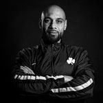 Iron Fit - @kevin_belliard - Instagram