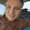 Kev - @kevinbell557 - TikTok