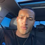 Kevin 🐺 - @kevinbelljr - Instagram