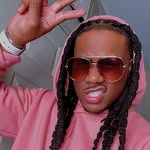 Kevin Bell - @smilezz_z - Instagram