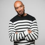 Kevin Bell - @kbelljr - Instagram