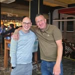 Kevin Bell - @kevin1664 - Instagram
