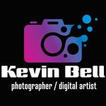 Kevin Bell - @creativekb - Instagram