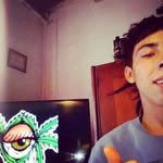 Kevin Bell - @kevinbell267 - Instagram