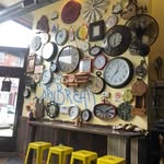 Kevin Bell - @butters_soulfood - Instagram