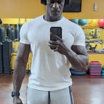 Kevin Bell - @onyx_fourty7 - Instagram
