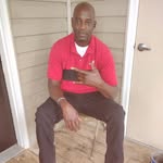 Kevin Bell - @kevinbell72 - Instagram