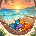 Kevin Bell - Facebook