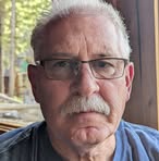 Kevin Bell - Facebook