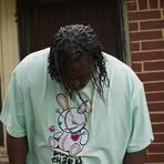 Kevin Bell - Facebook
