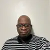 Kevin Bell - @kevinbell85 - TikTok