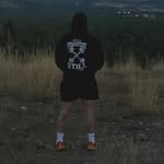 Kevin Bell - @kevinxbell - Instagram