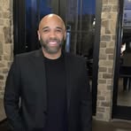 Kevin Bell - Facebook
